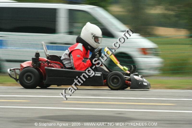 6H-Lavelanet-17062006 531.jpg